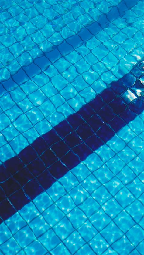 Lansing Pool in Cohoes opens on Monday